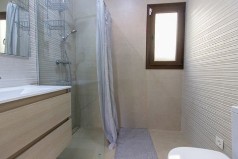 Villa i La Marina, Alicante, La Marina - € 350.000 | Ref: W6133VA - foto 15